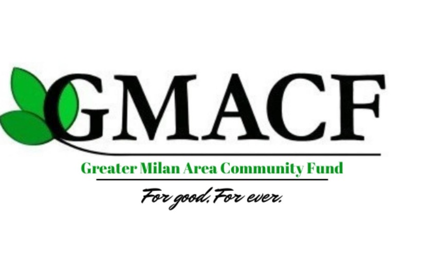 GMACF Gala: Milan Winter Games for Good